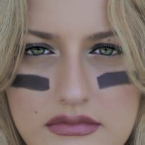 I Hate the Eagles cover